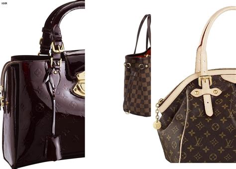 louis vuitton münster|louis vuitton online shop.